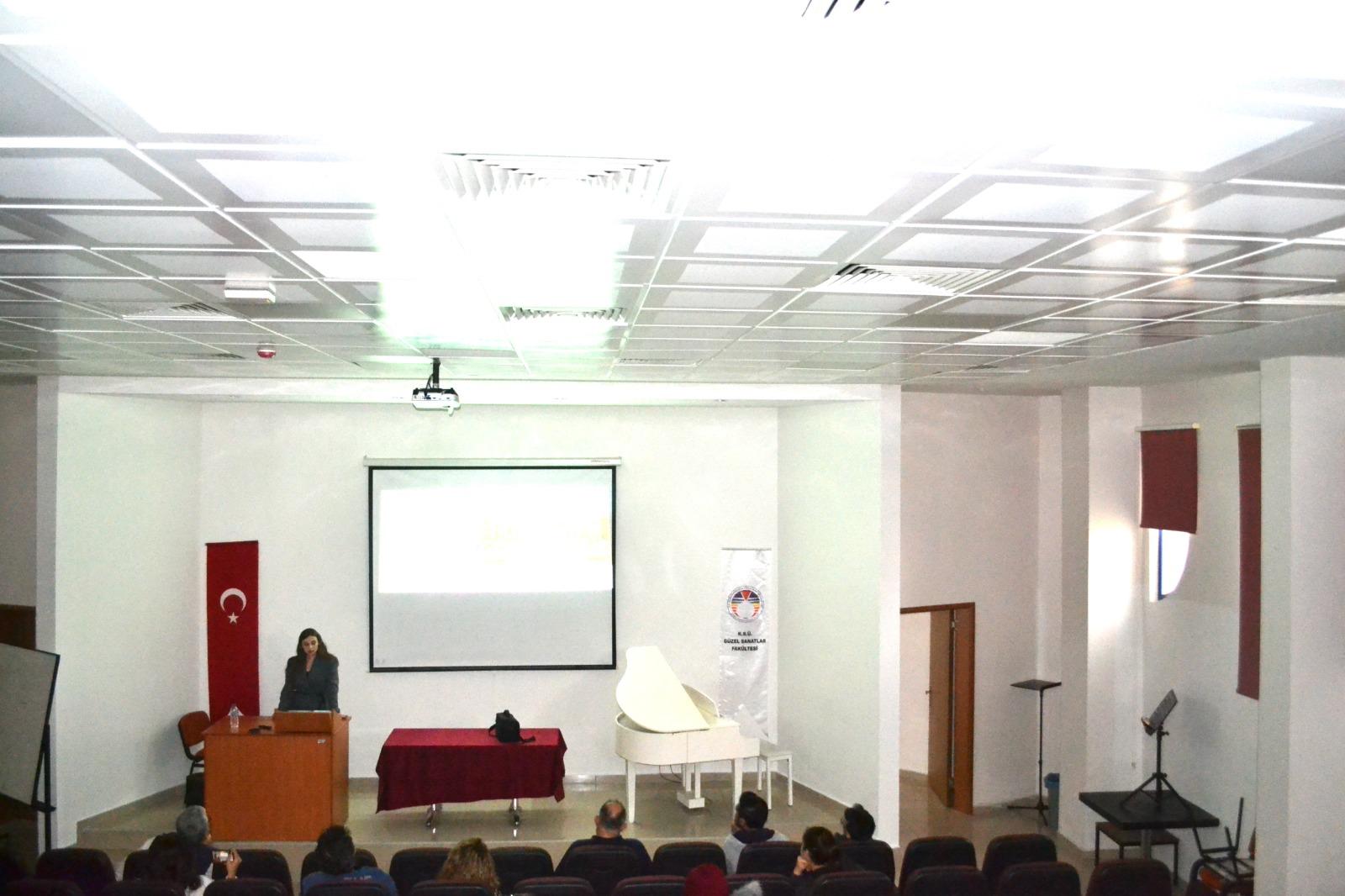 İçerikle ilgili görsel 7